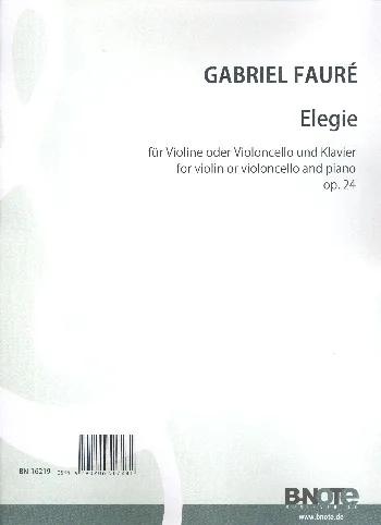 reisser-musik-41261370