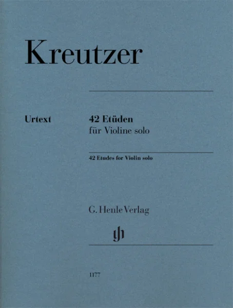 reisser-musik-41263568