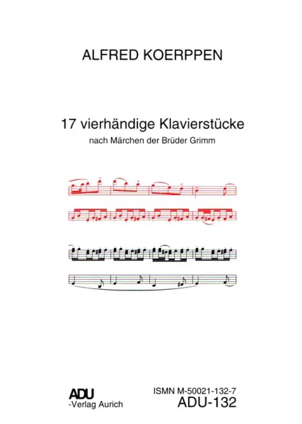 reisser-musik-41264752
