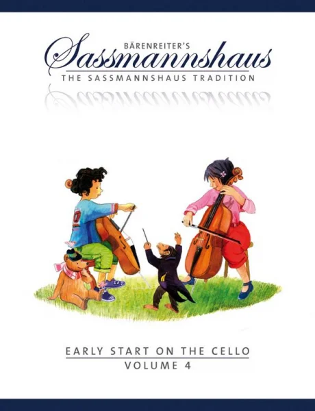 reisser-musik-41267278