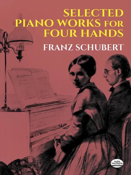 reisser-musik-41267510