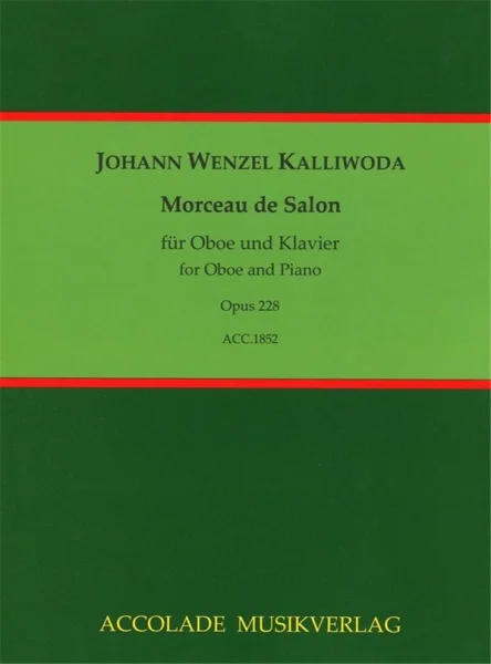 reisser-musik-41270224