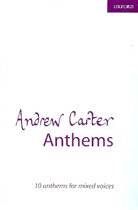 reisser-musik-41270348