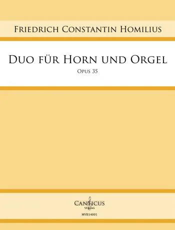 reisser-musik-41271482