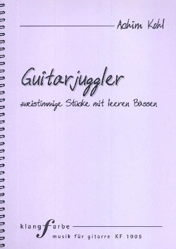 reisser-musik-41274237