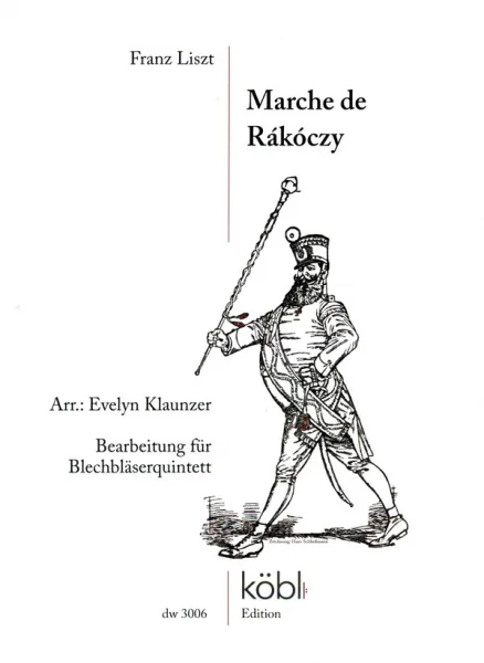 reisser-musik-41275671