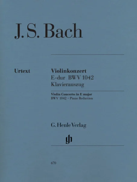 reisser-musik-41277200