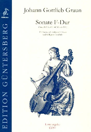 reisser-musik-41277546