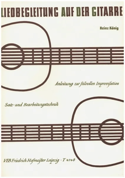 reisser-musik-41278032