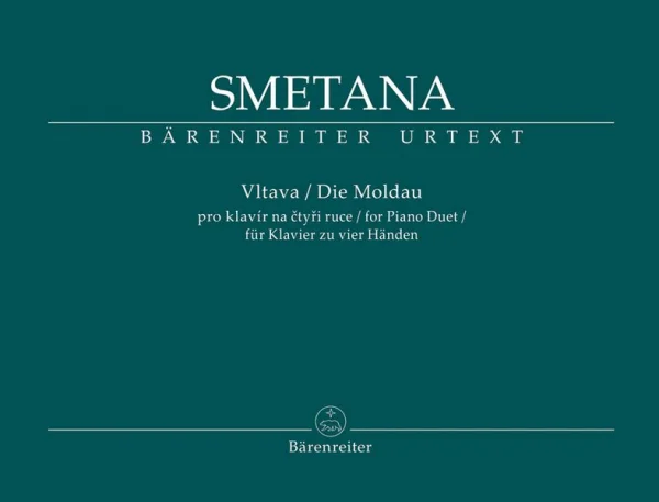 reisser-musik-41279251