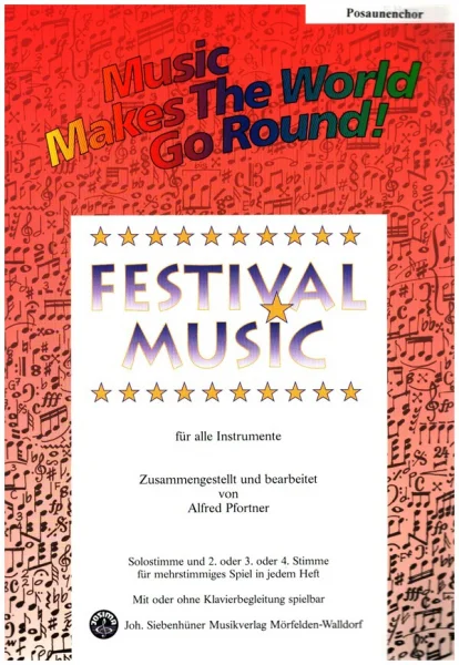 reisser-musik-41279929