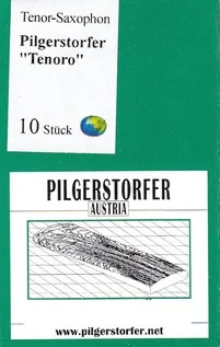 reisser-musik-41280368