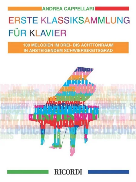 reisser-musik-41282462