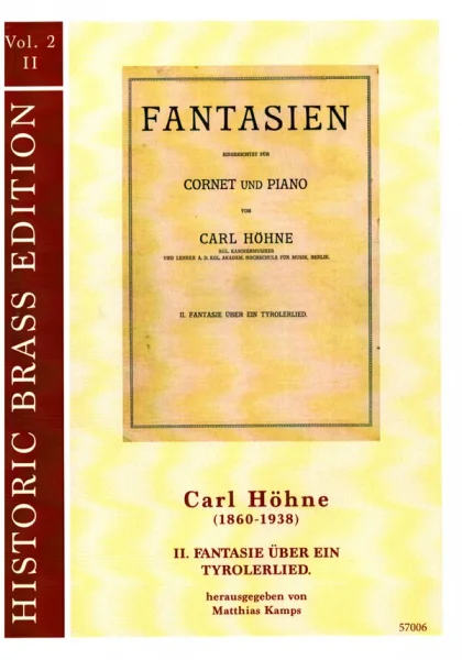 reisser-musik-41283510