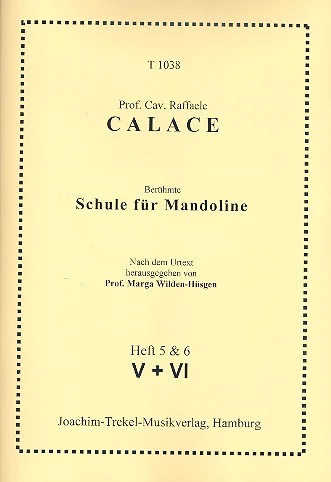 reisser-musik-41284204