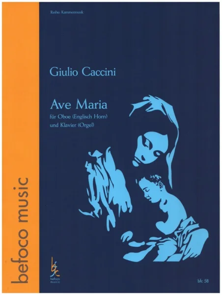 reisser-musik-41285040