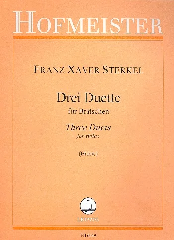 reisser-musik-41285495