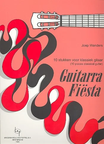 reisser-musik-41285585