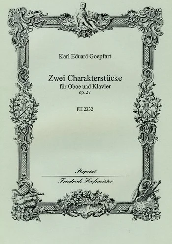 reisser-musik-41285889