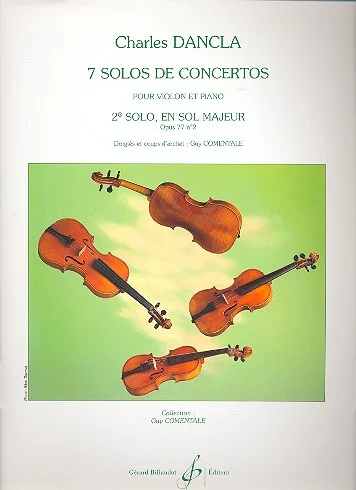 reisser-musik-41286240