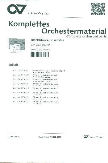 reisser-musik-41288357