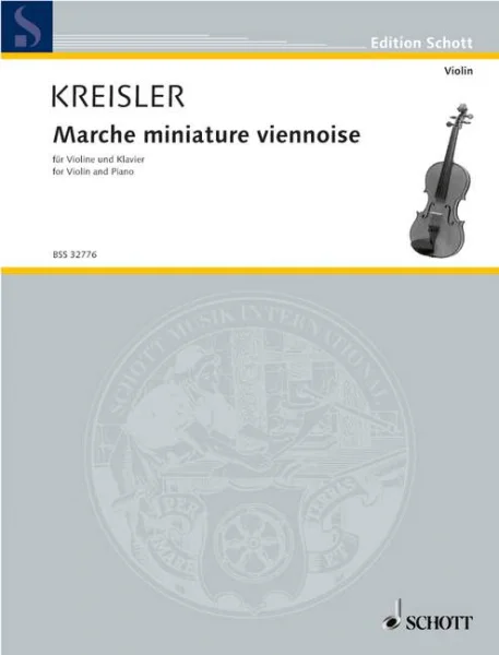 reisser-musik-41288558