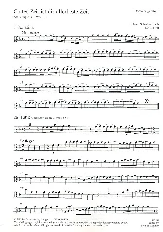 reisser-musik-41290570