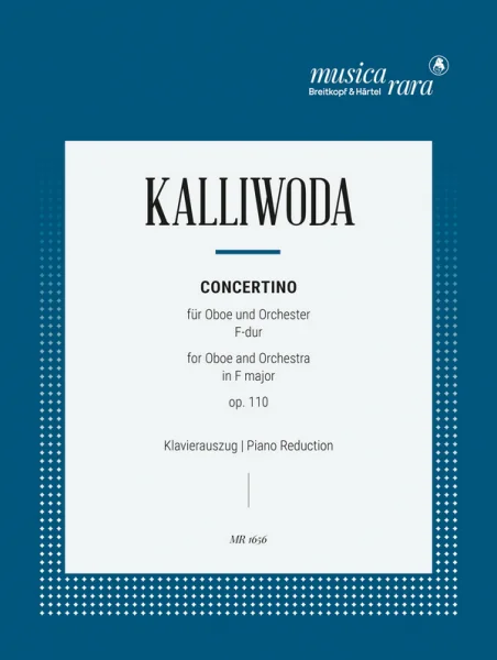 reisser-musik-41290808