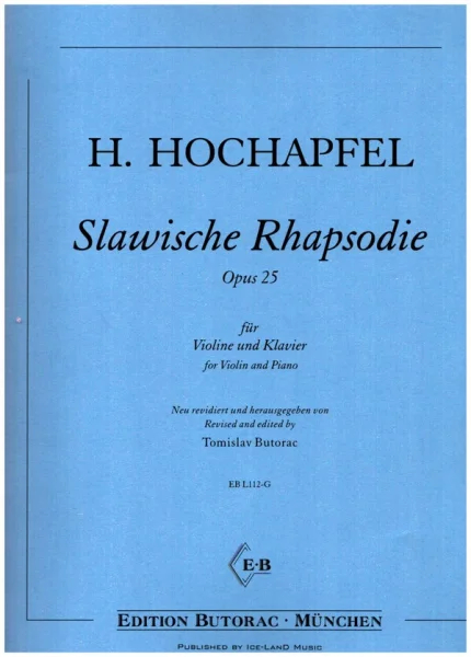reisser-musik-41293047