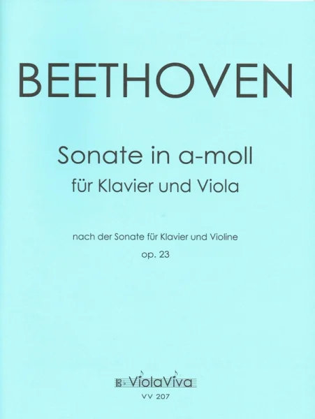 reisser-musik-41293303