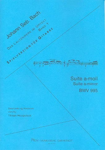 reisser-musik-41294741