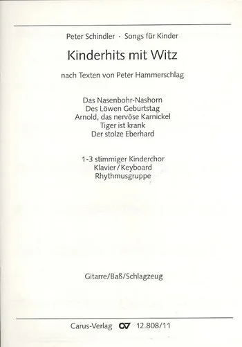 reisser-musik-41294979