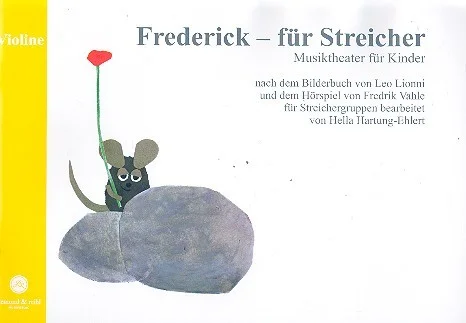reisser-musik-41296240