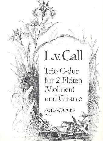 reisser-musik-41296913
