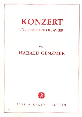 reisser-musik-41296993