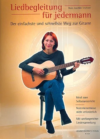 reisser-musik-41297354