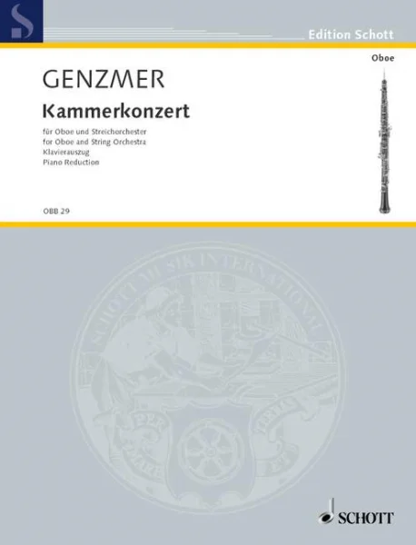 reisser-musik-41297492