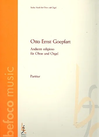 reisser-musik-41297806