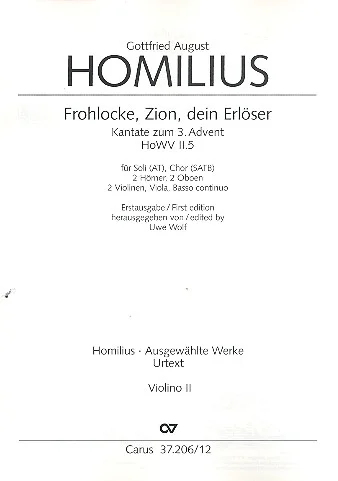 reisser-musik-41299042