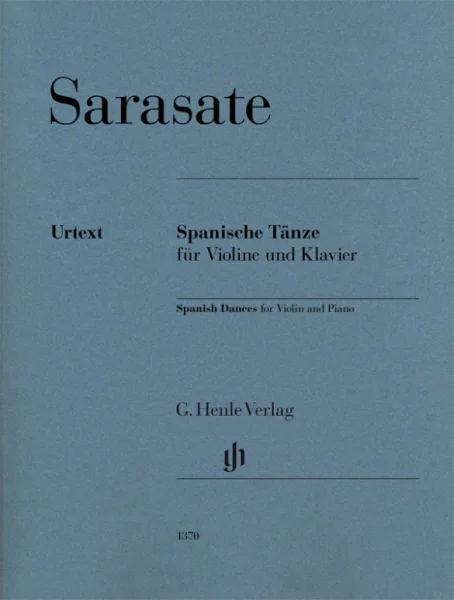 reisser-musik-41299813
