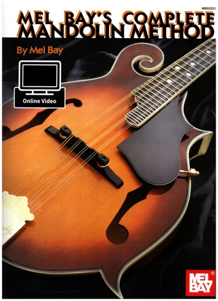 reisser-musik-41300114