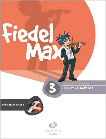 reisser-musik-41301433