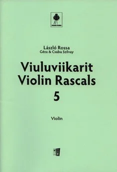 reisser-musik-41302240