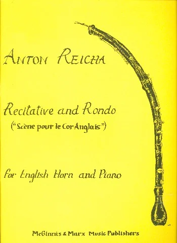 reisser-musik-41302906
