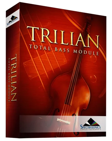 reisser-musik-41303342