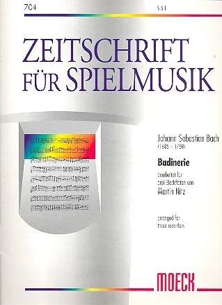 reisser-musik-41306834
