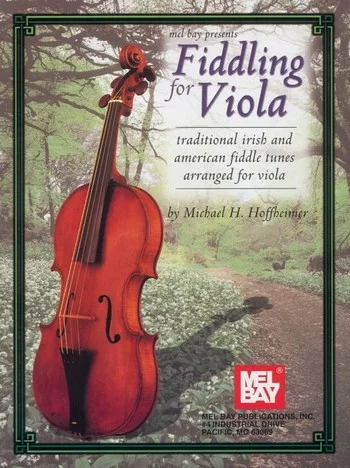 reisser-musik-41309713