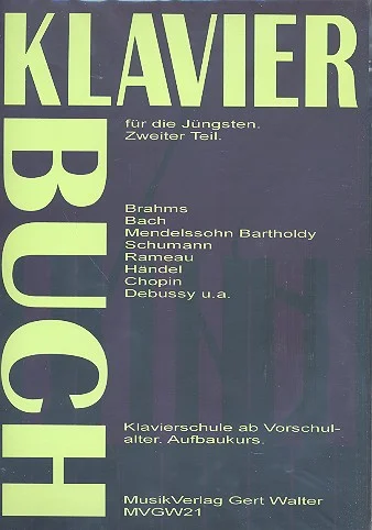 reisser-musik-41310089