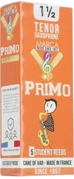 reisser-musik-41310748