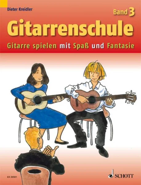 reisser-musik-41312579